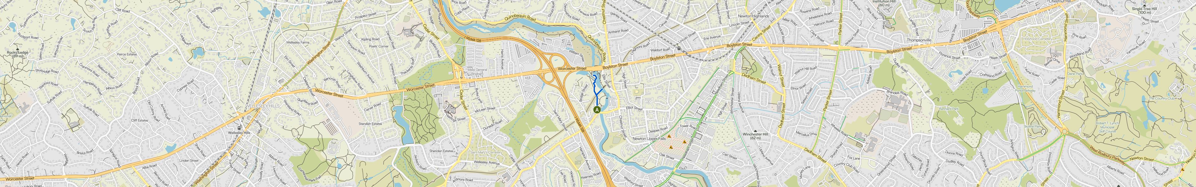 map_image_toggle