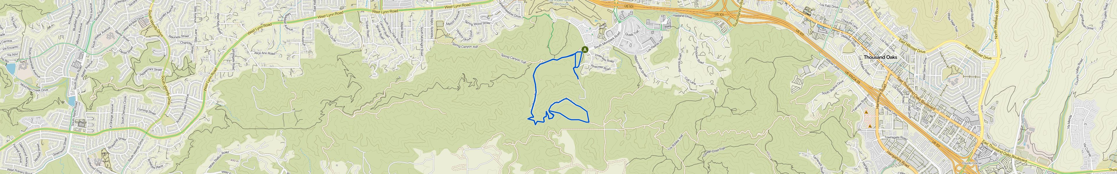 map_image_toggle