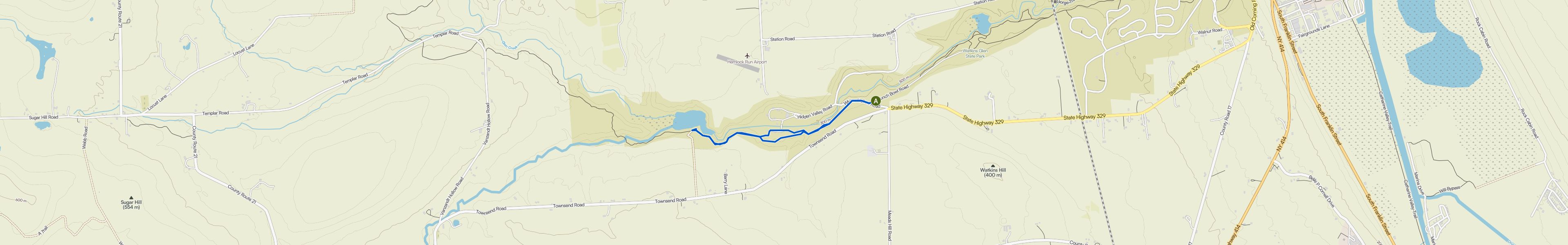 map_image_toggle