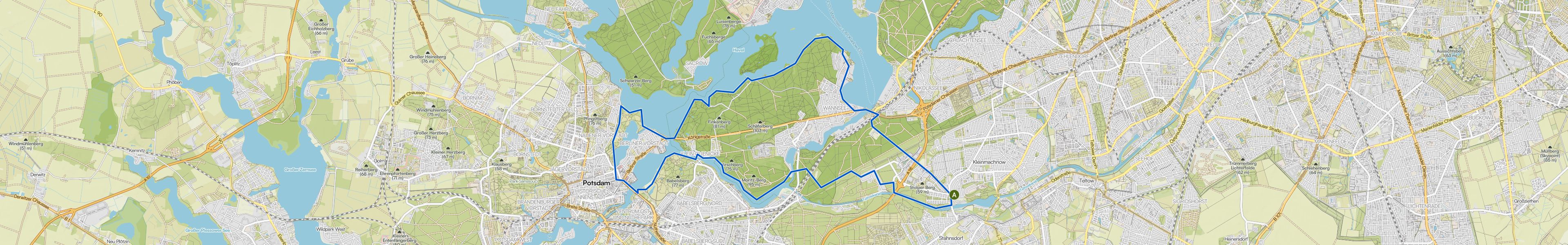 map_image