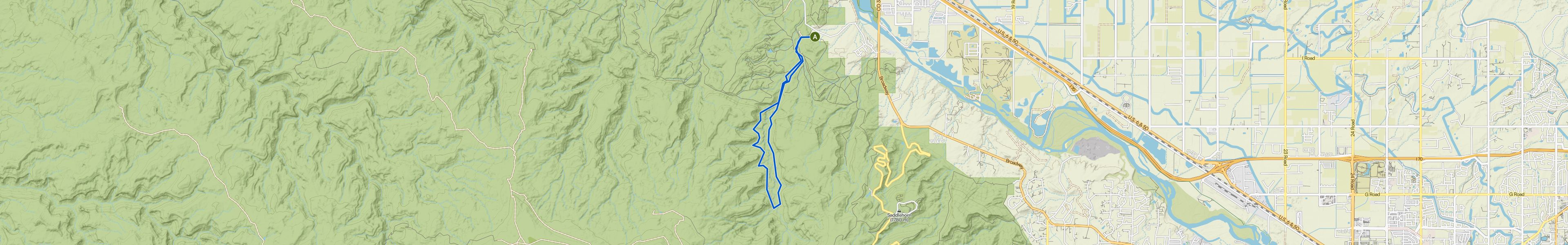 map_image_toggle