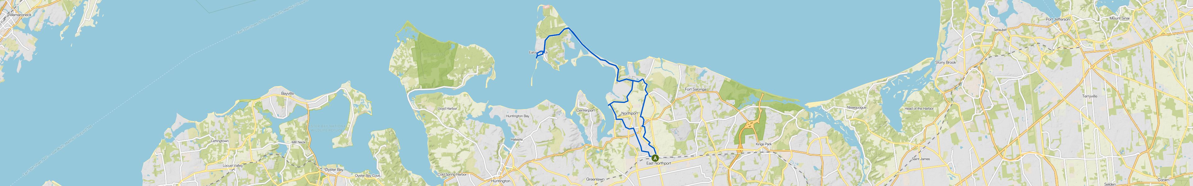 map_image_toggle