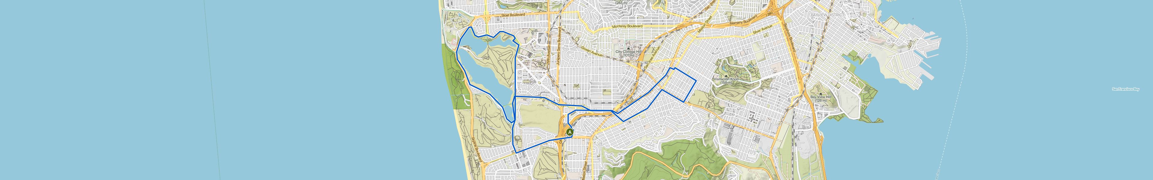 map_image_toggle