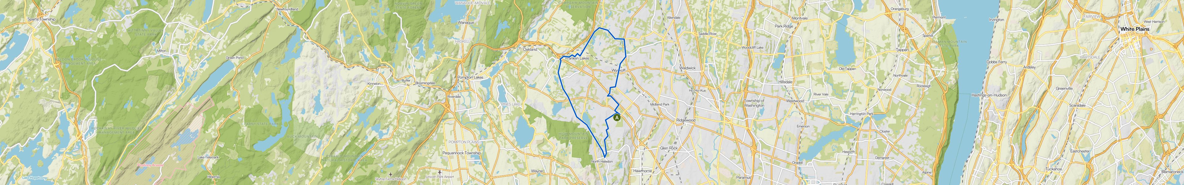 map_image_toggle