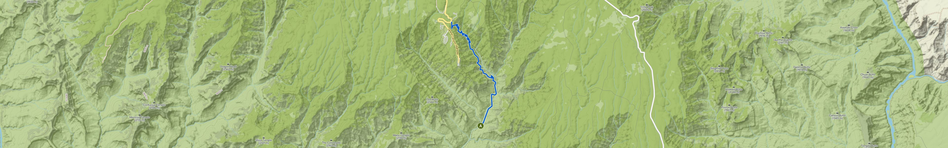 map_image_toggle
