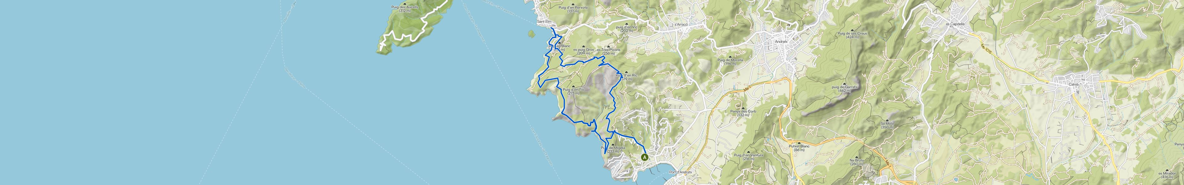 map_image
