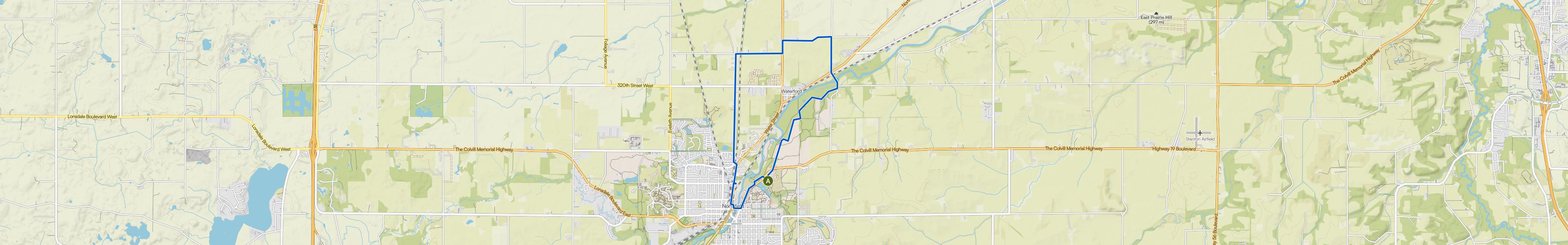 map_image_toggle