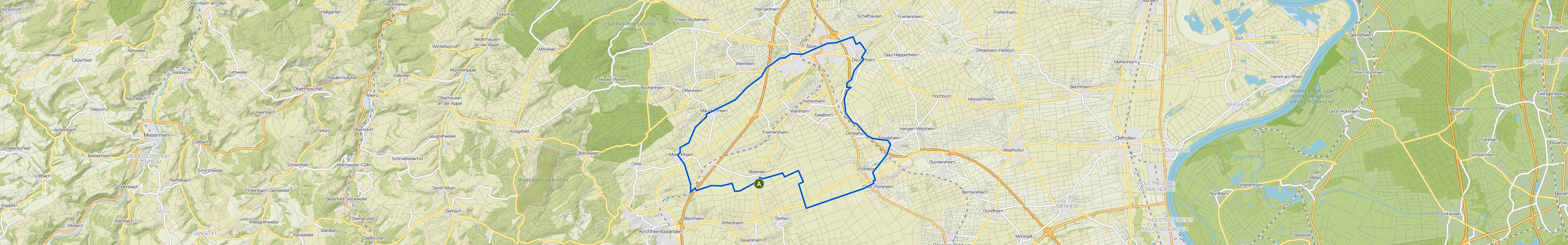 map_image
