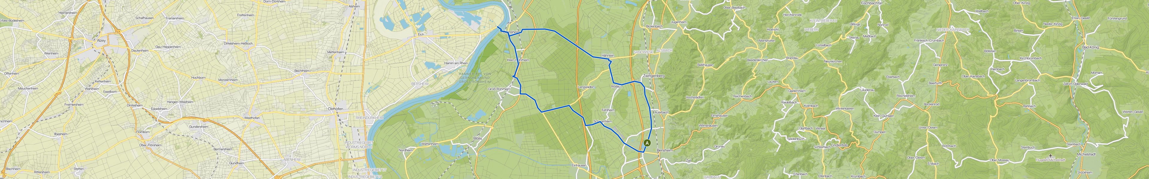 map_image
