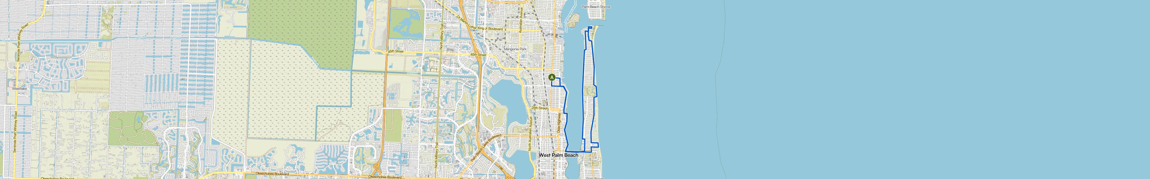 map_image_toggle