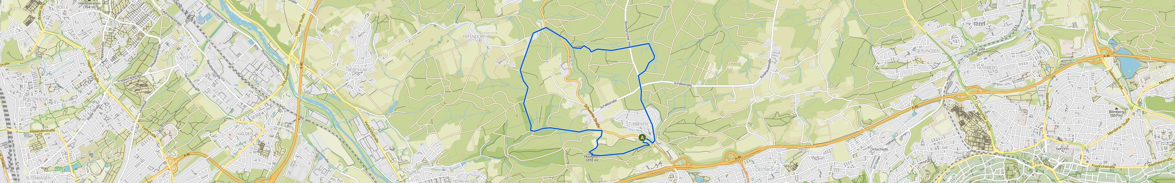 map_image_toggle