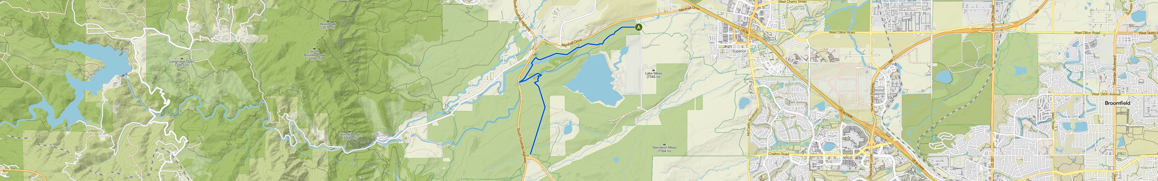 map_image_toggle