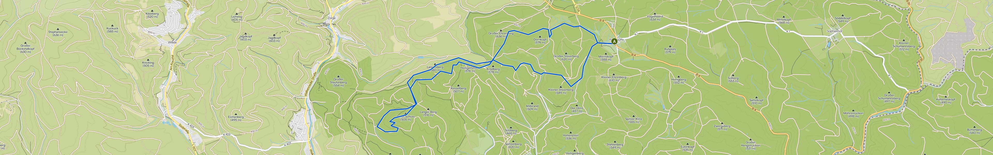 map_image_toggle
