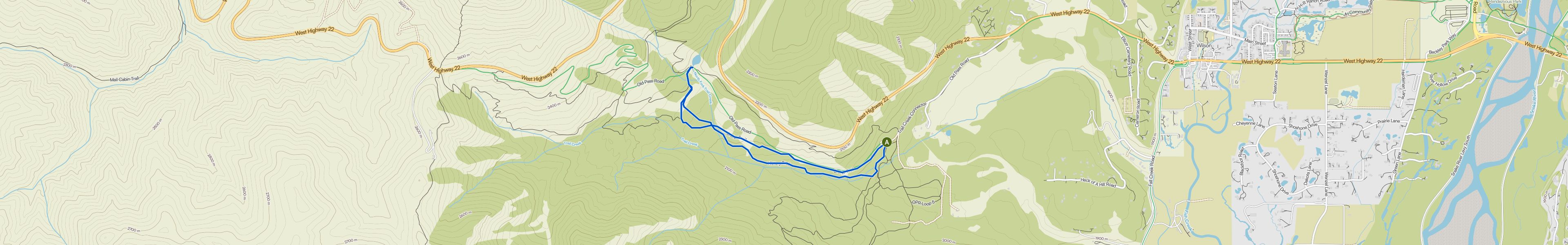 map_image_toggle
