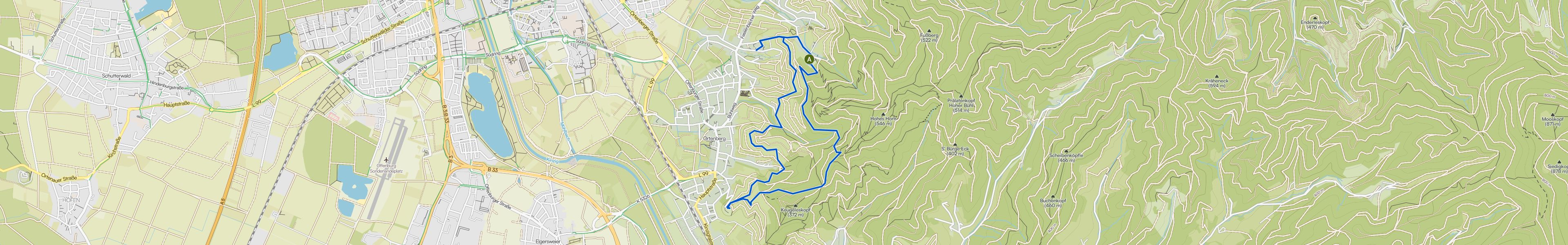map_image_toggle