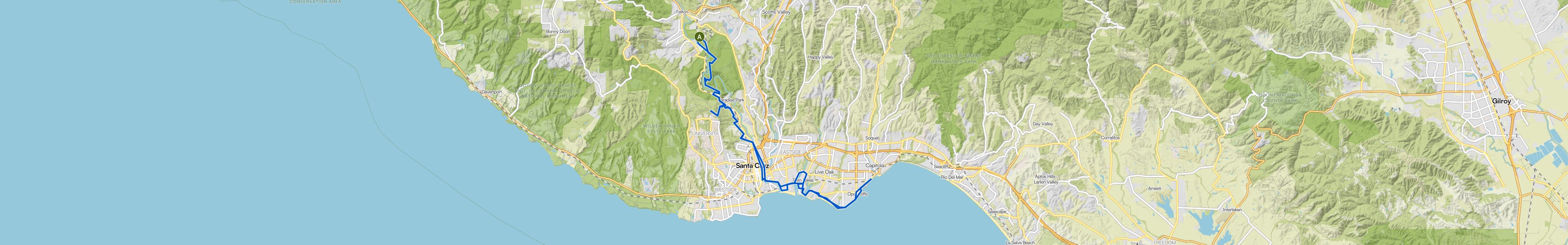 map_image_toggle