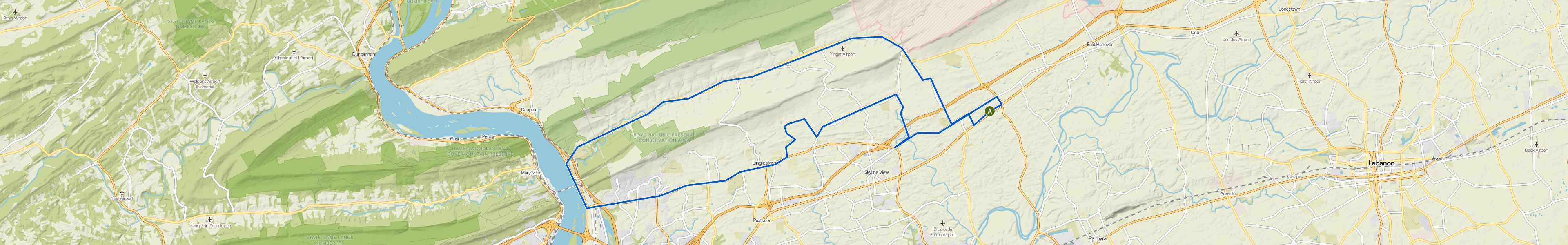map_image_toggle