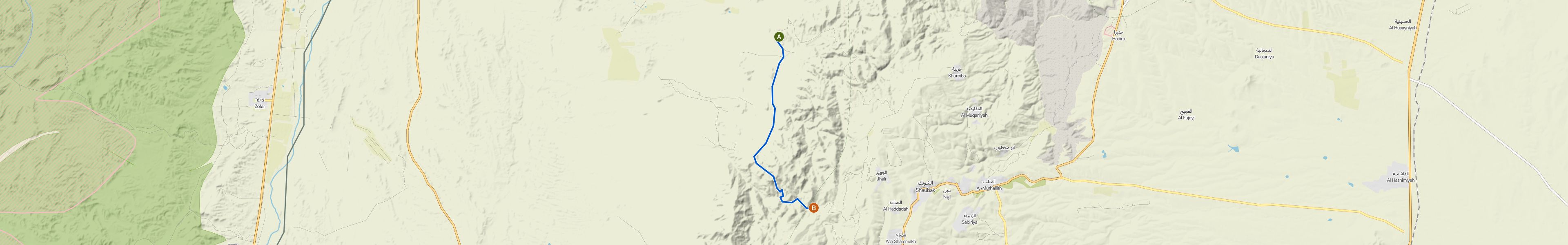 map_image_toggle
