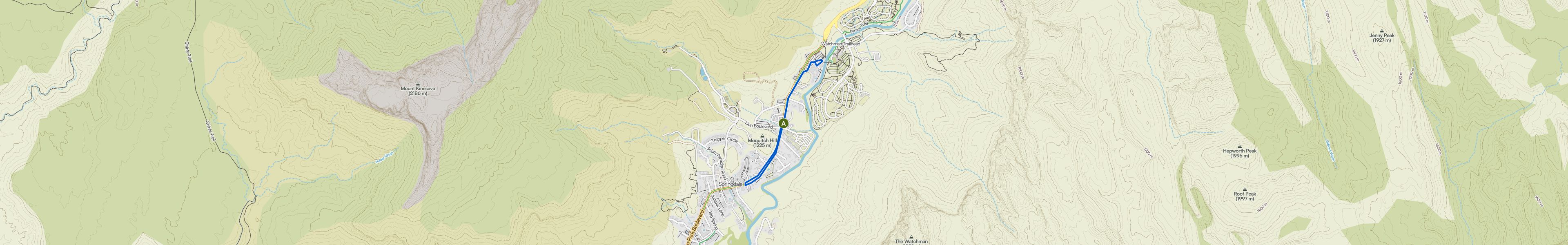 map_image_toggle