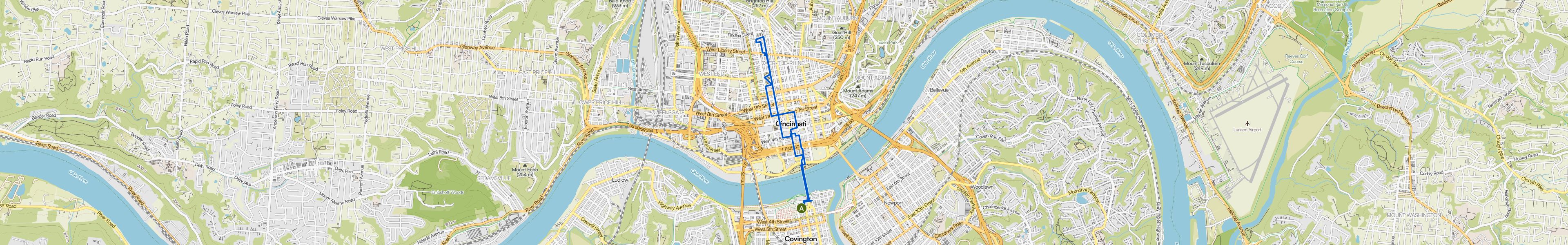 map_image_toggle