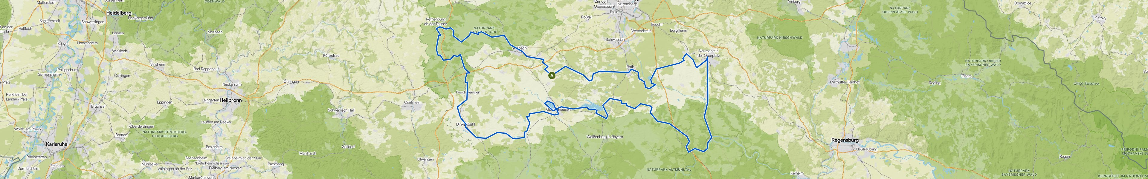 map_image_toggle