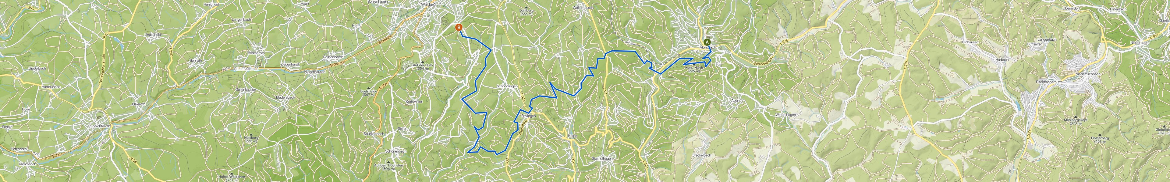 map_image_toggle
