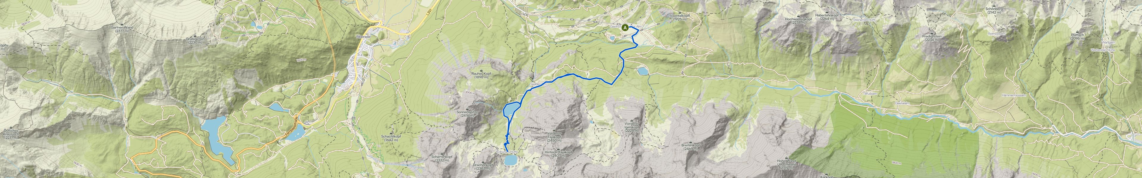 map_image