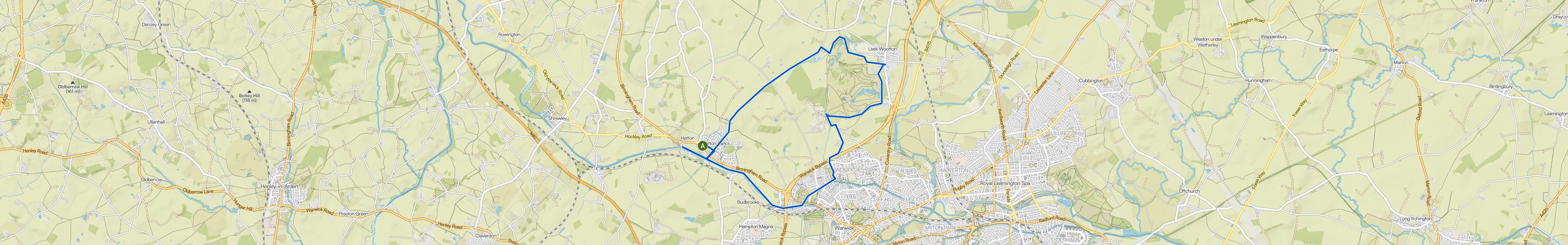 map_image