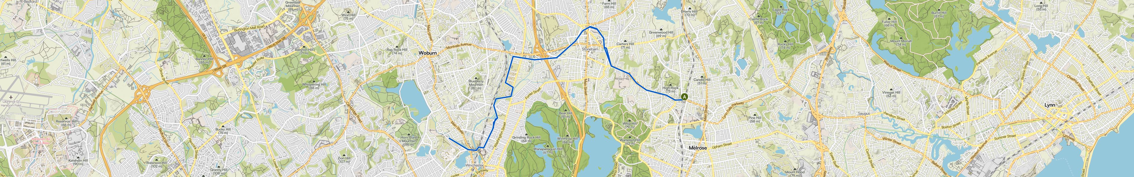 map_image_toggle