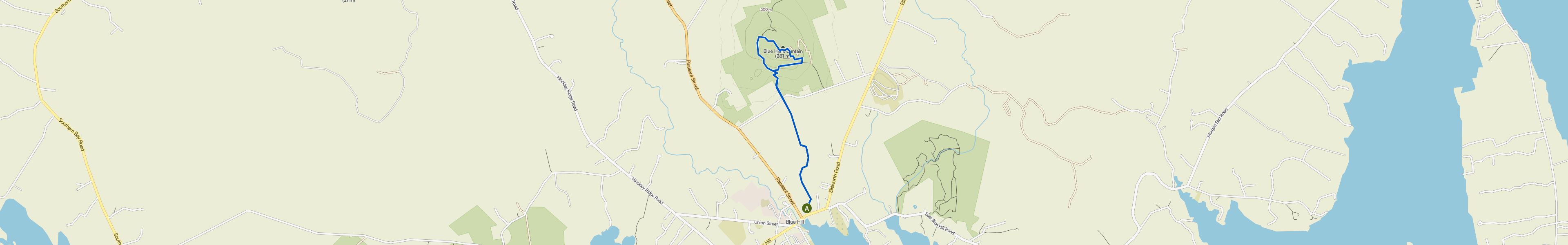 map_image_toggle