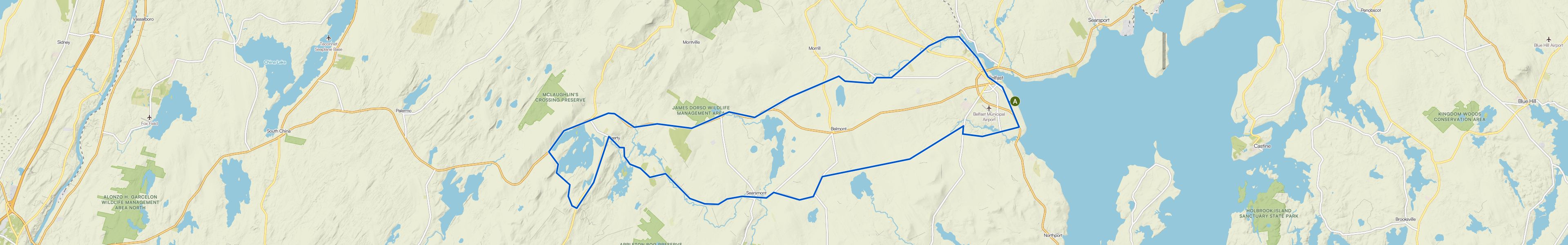 map_image_toggle