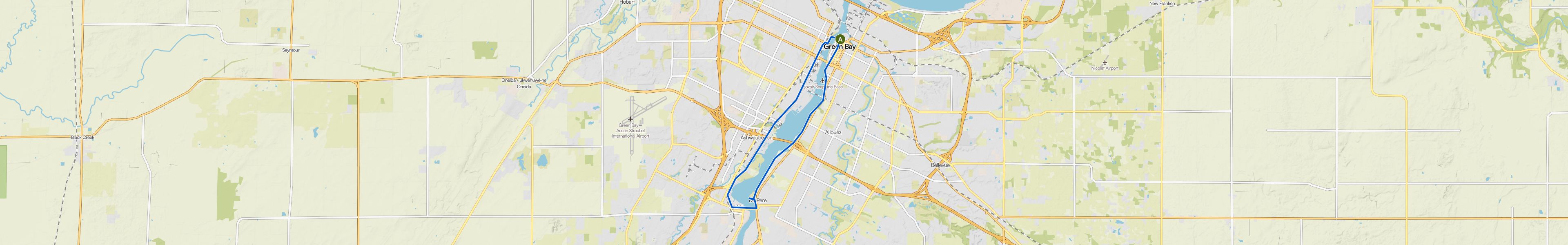 map_image_toggle