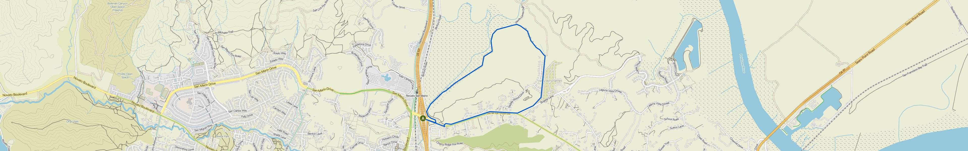 map_image_toggle