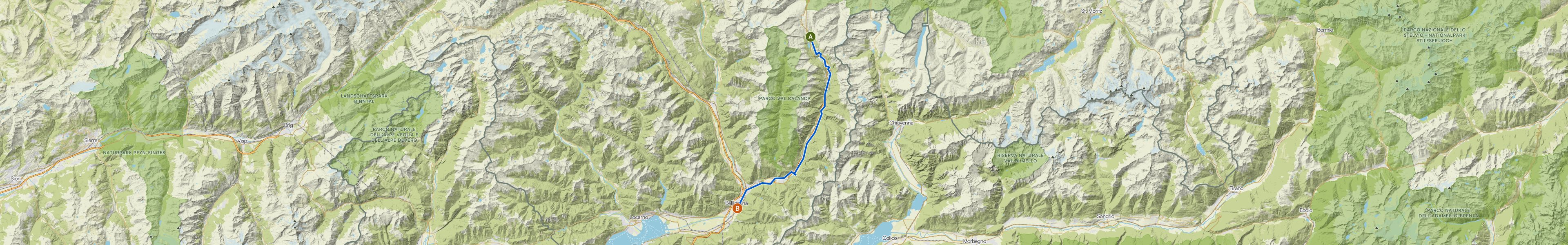 map_image_toggle