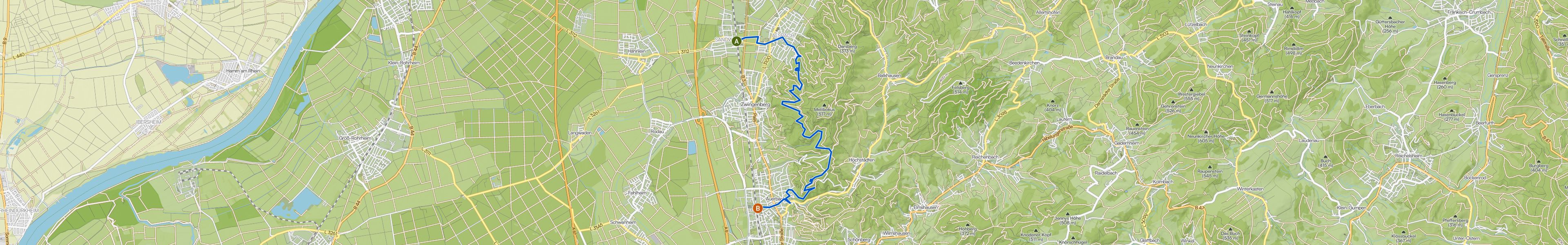 map_image