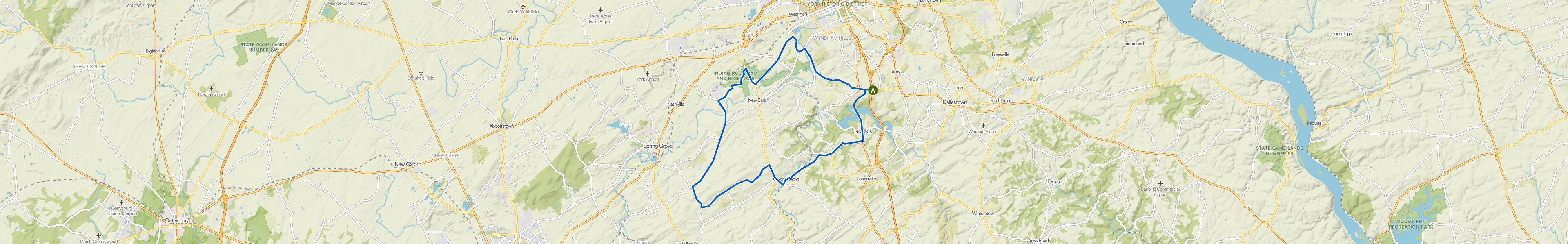map_image_toggle