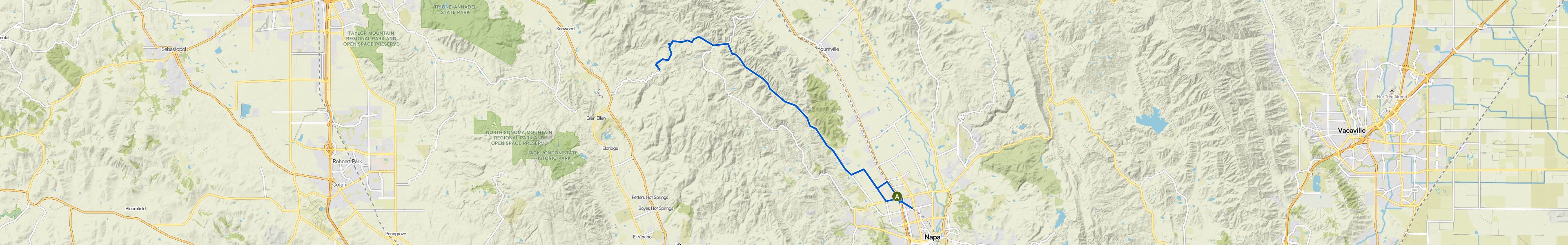 map_image_toggle