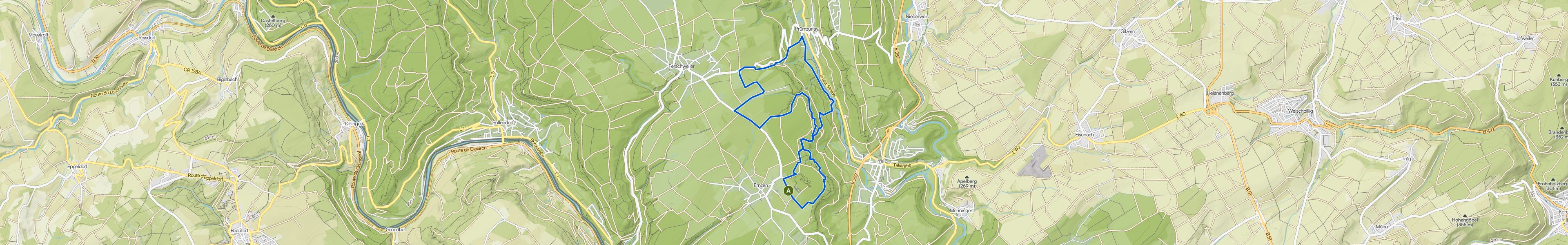 map_image