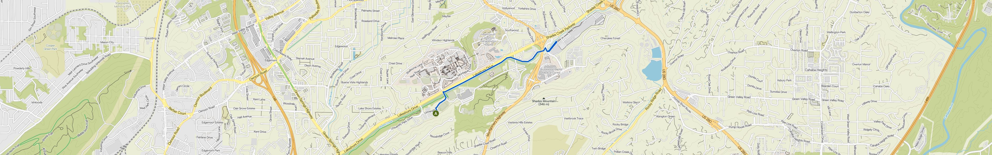 map_image_toggle
