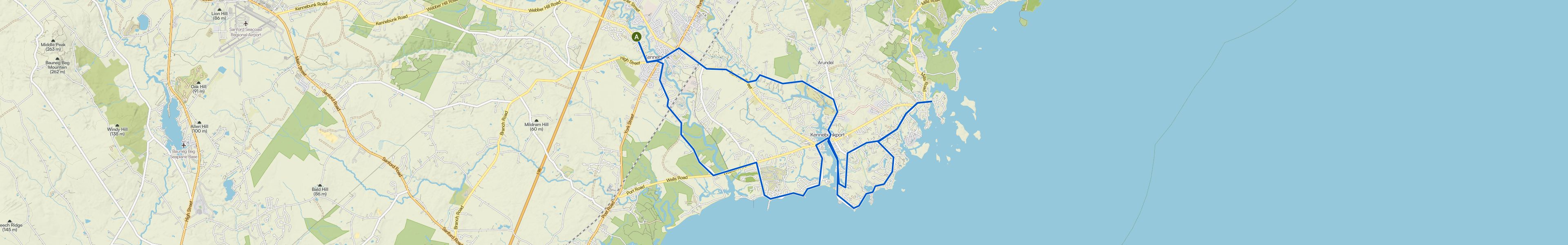 map_image_toggle