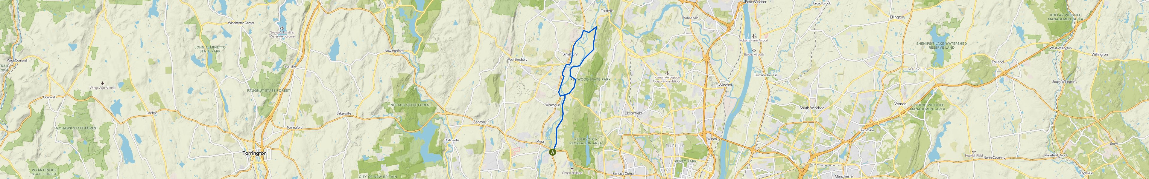 map_image_toggle