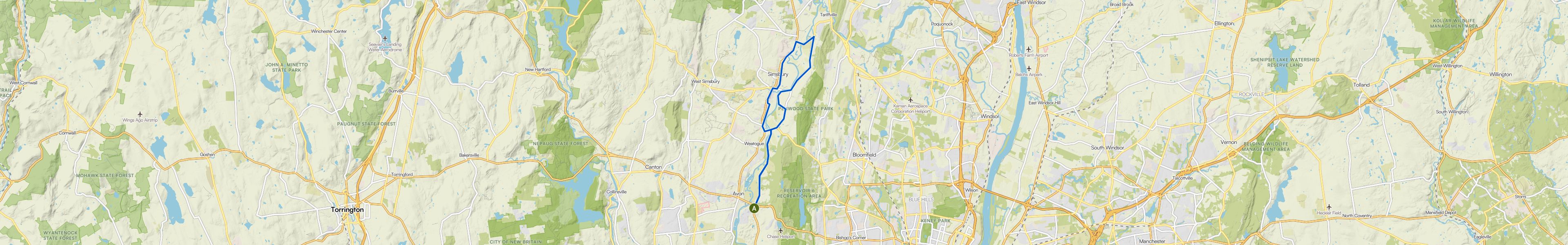 map_image_toggle