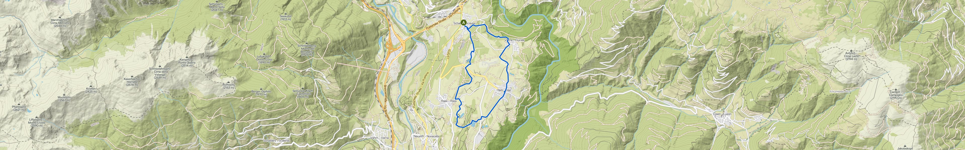 map_image