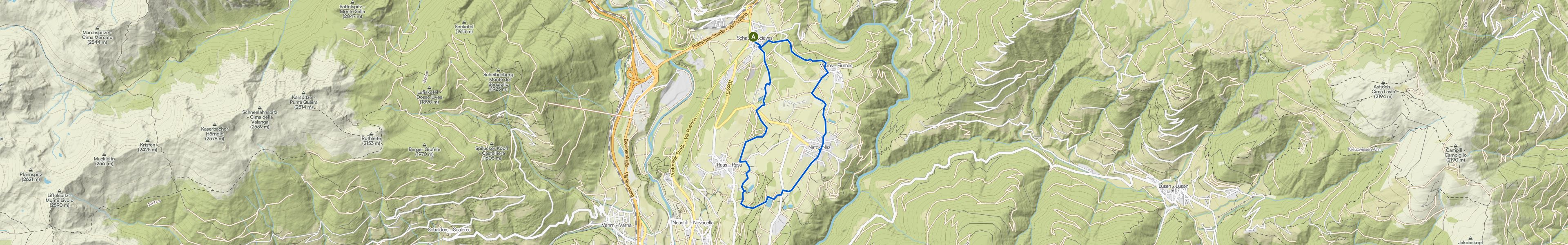 map_image