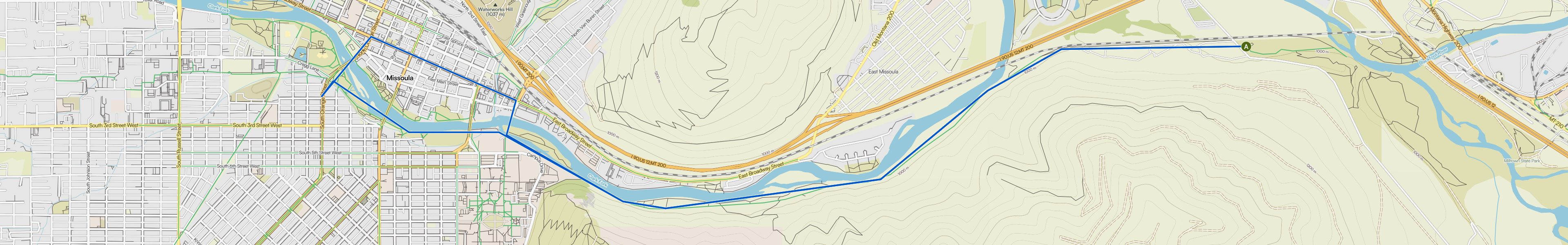 map_image_toggle