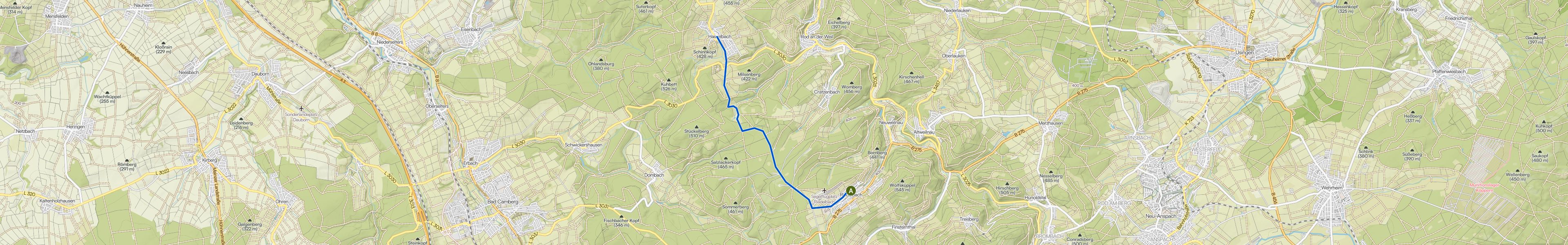 map_image