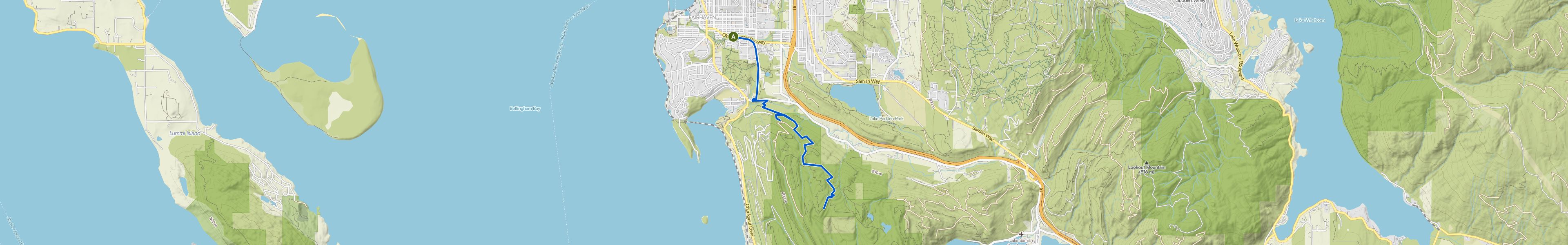 map_image_toggle