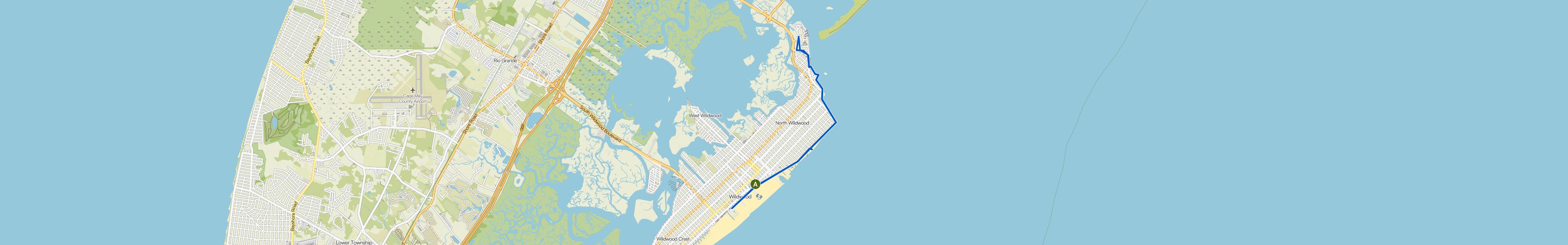map_image_toggle