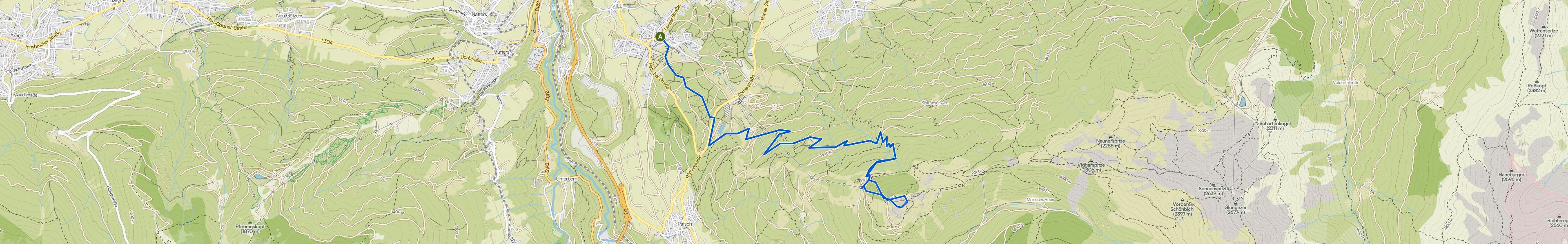 map_image