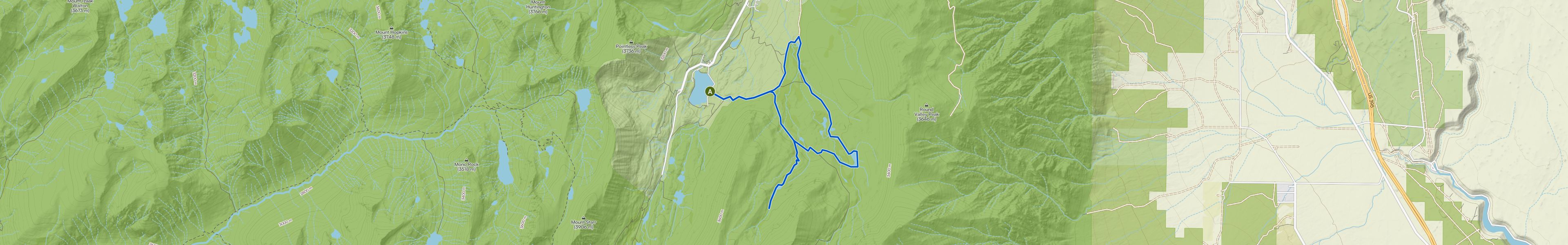 map_image_toggle